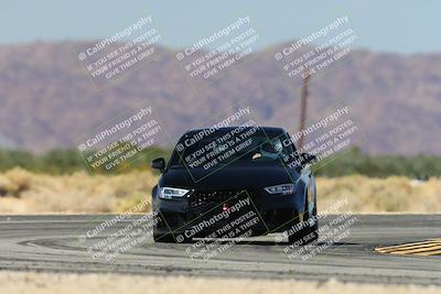 media/Mar-15-2025-Speed Ventures (Sat) [[c9b64f47cf]]/5-Yellow Group/Session 3 (Turn 16)/